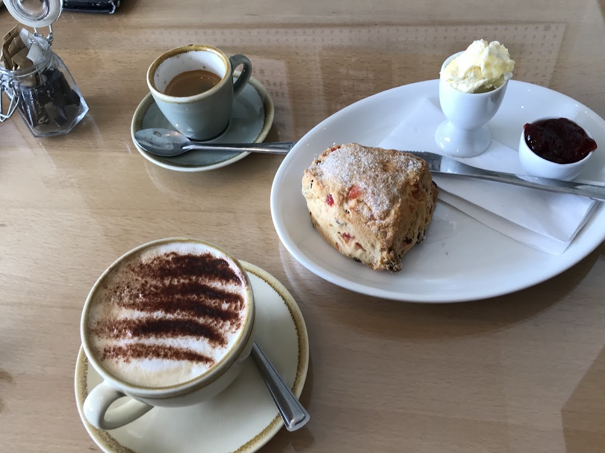 Moondance Cafe-9