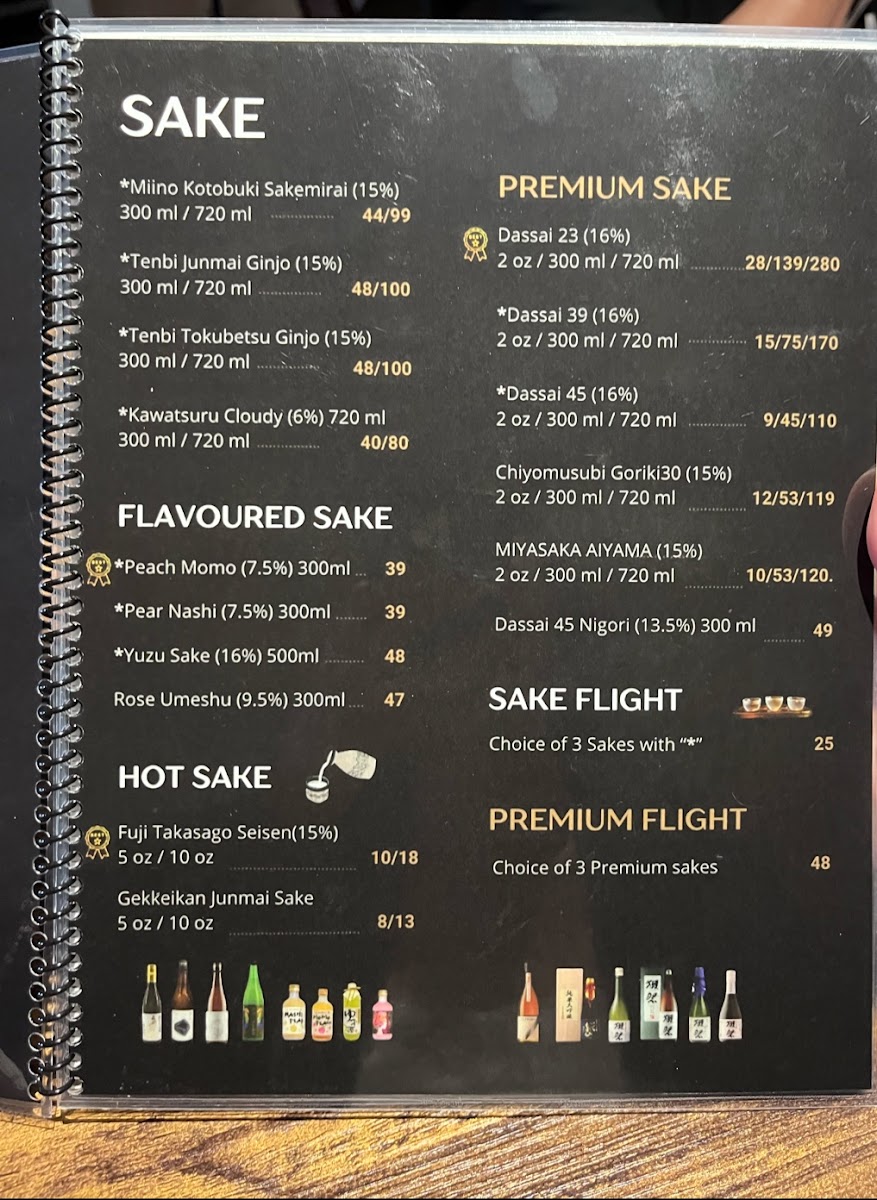 Menu Moonga Nori-1