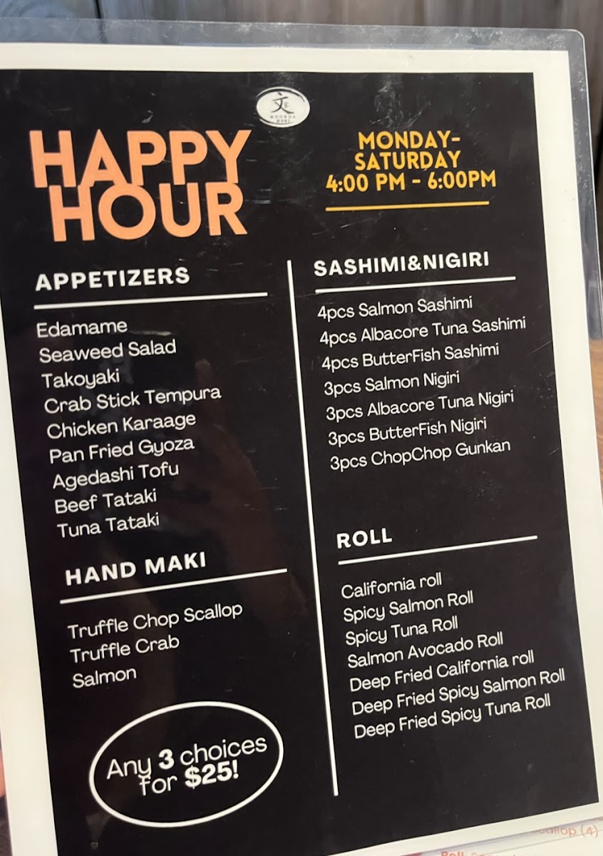 Menu Moonga Nori-2