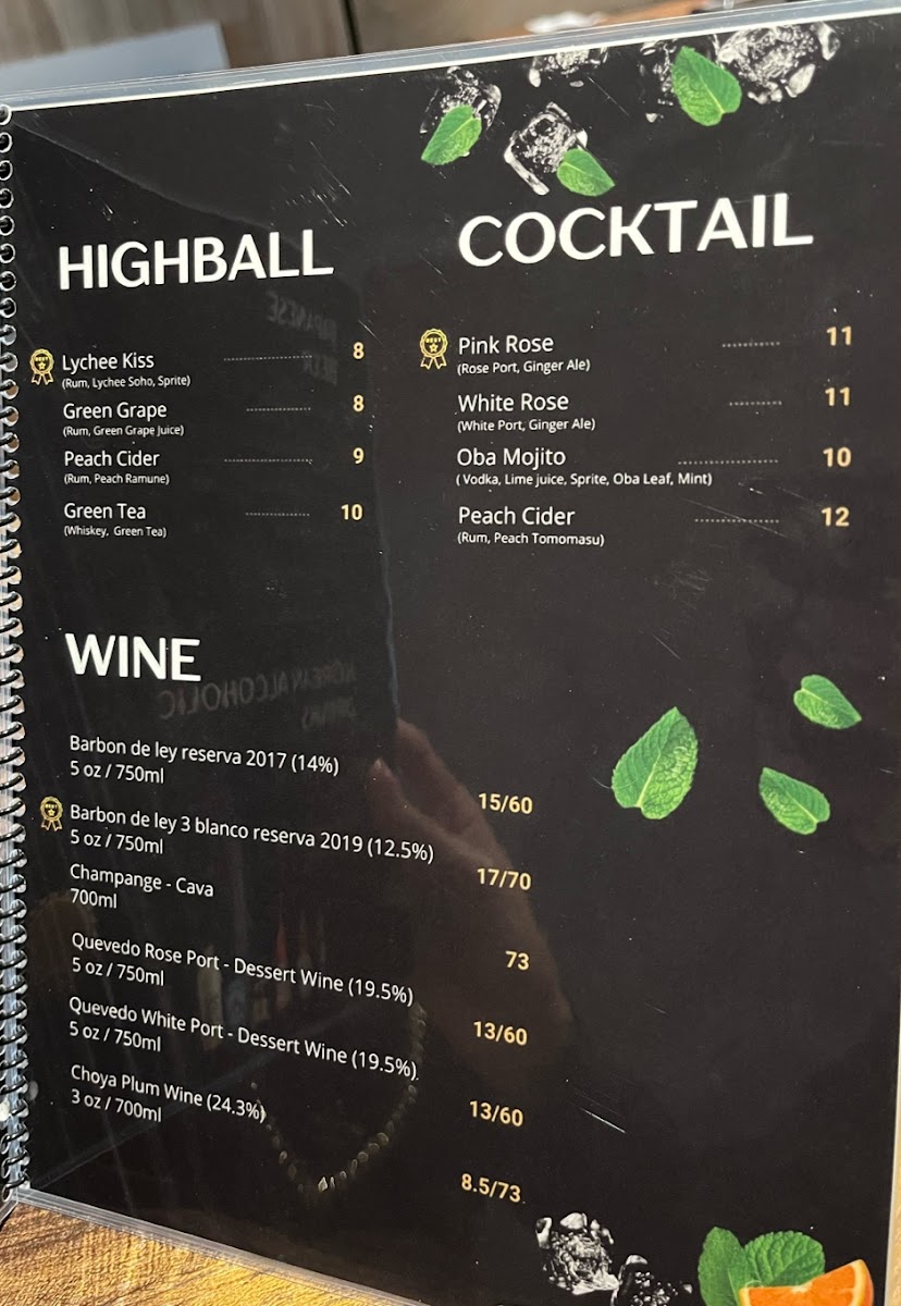 Menu Moonga Nori-3