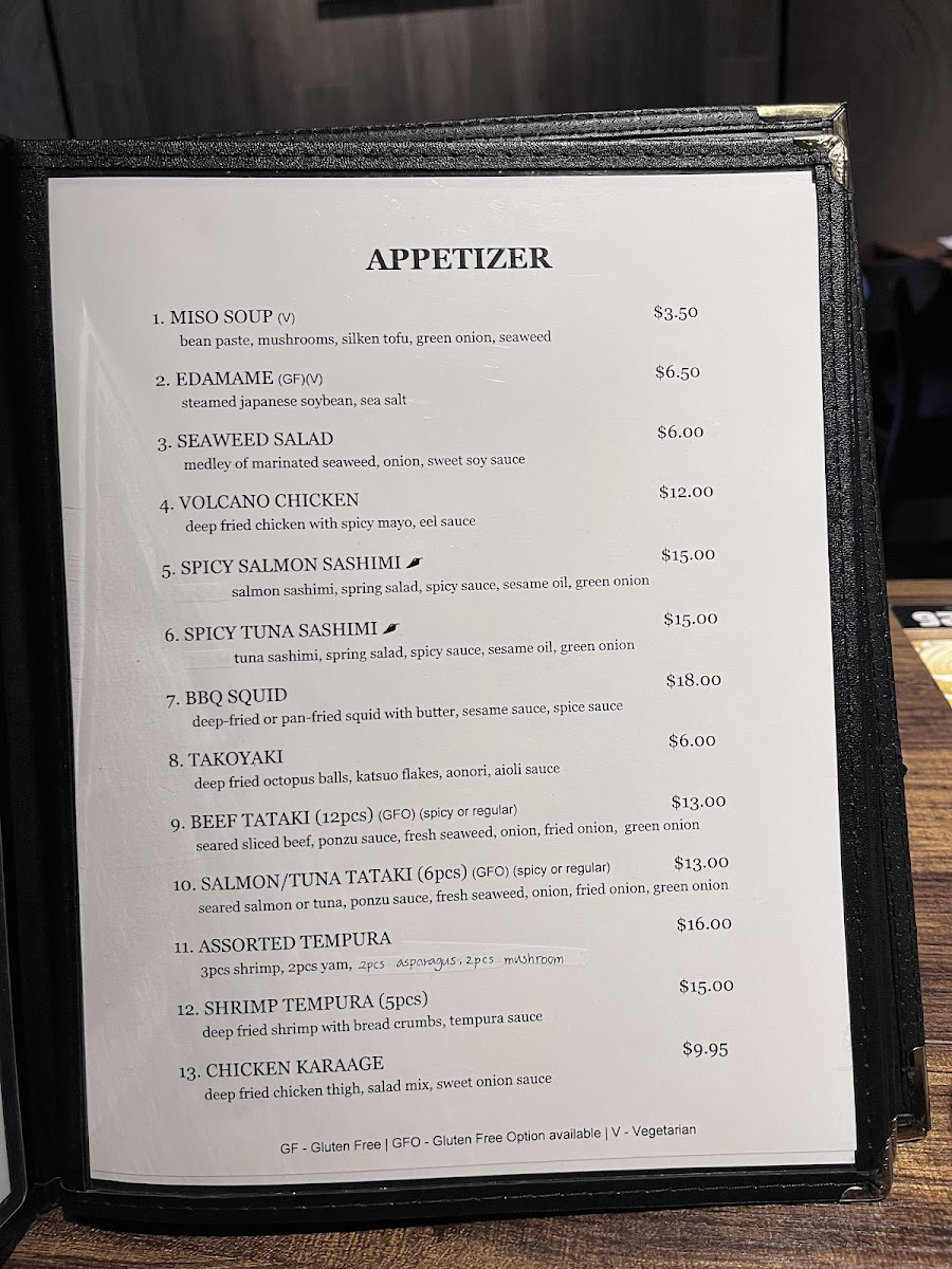 Menu Moonga Nori-4
