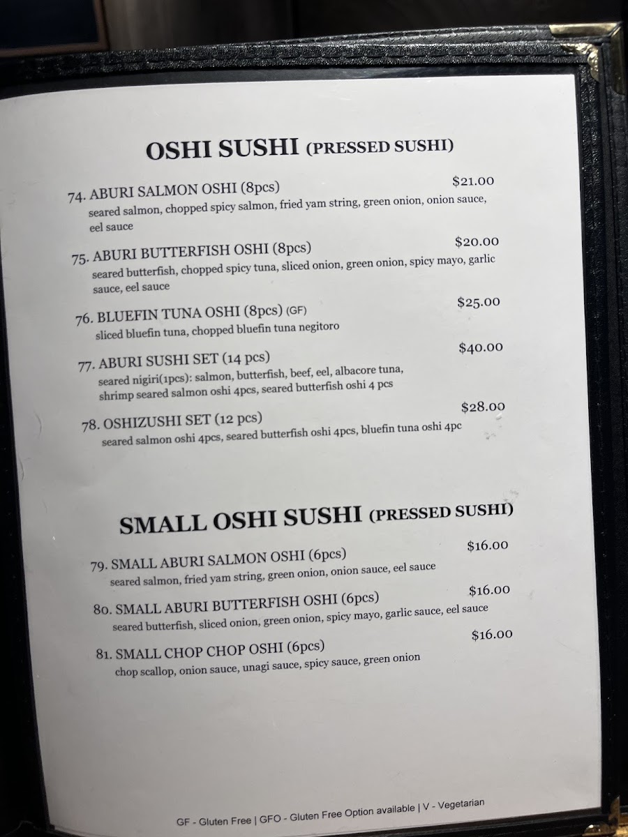 Menu Moonga Nori-5