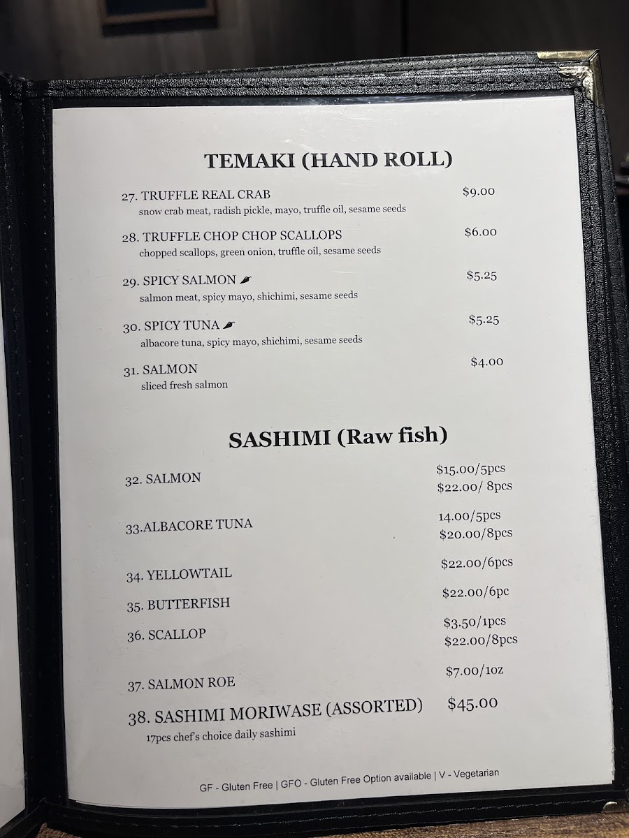 Menu Moonga Nori-7