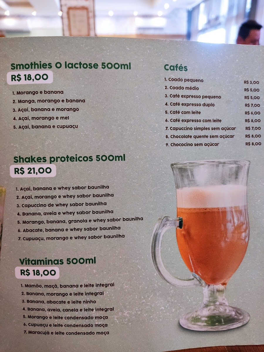 Menu Moorango-1