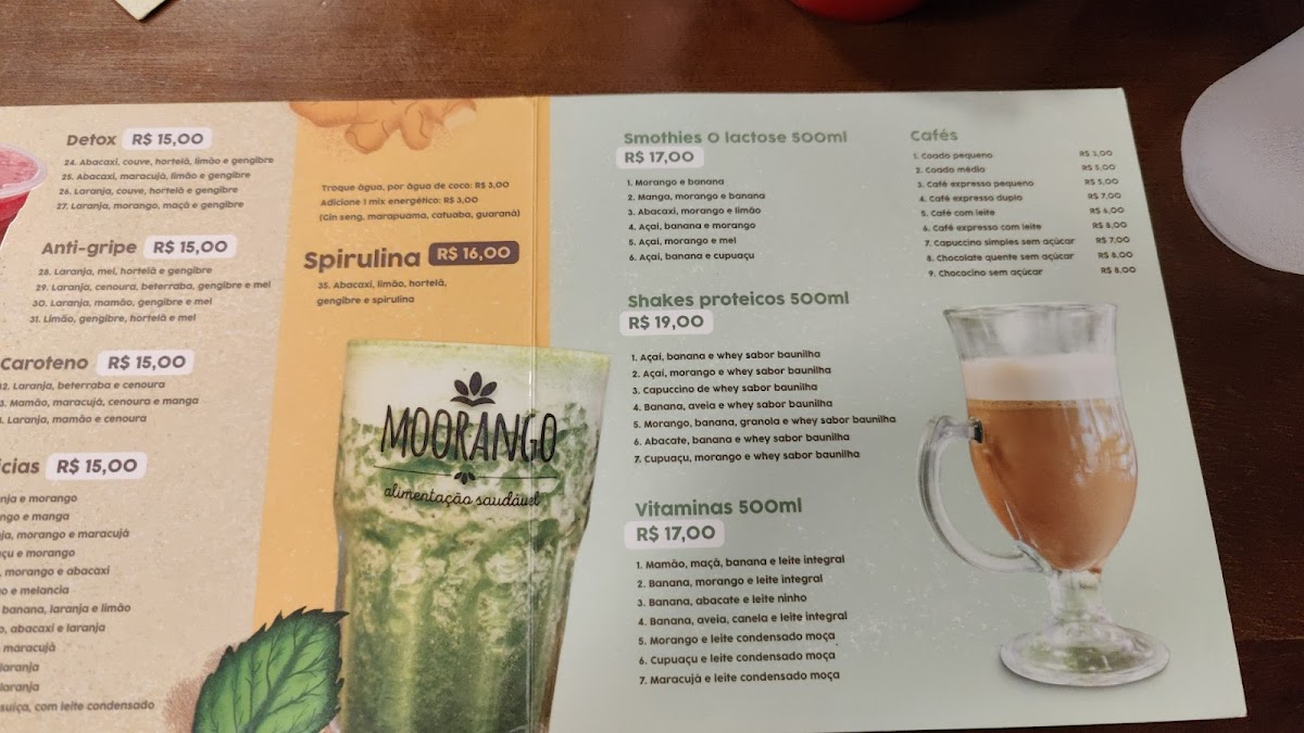 Menu Moorango-10