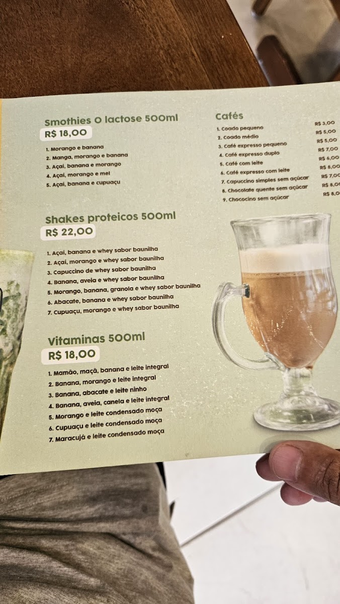 Menu Moorango-2