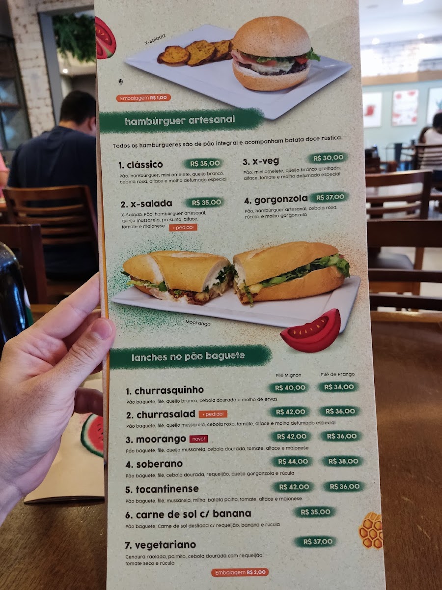 Menu Moorango-4