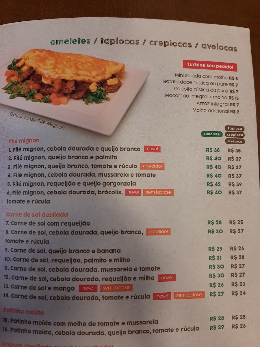 Menu Moorango-5