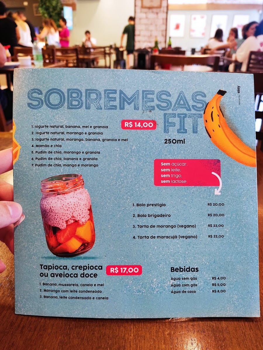 Menu Moorango-6