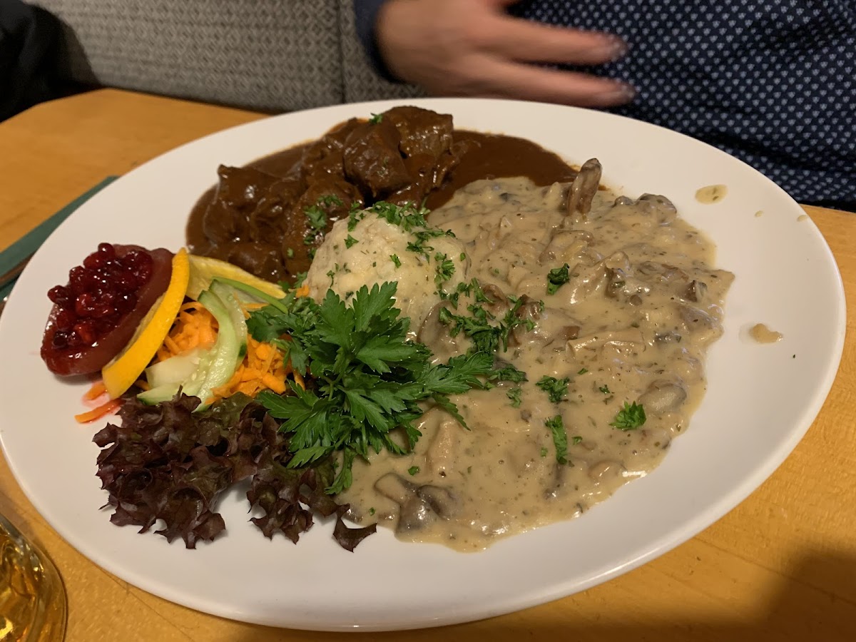 Moorhütte Oberjoch-10