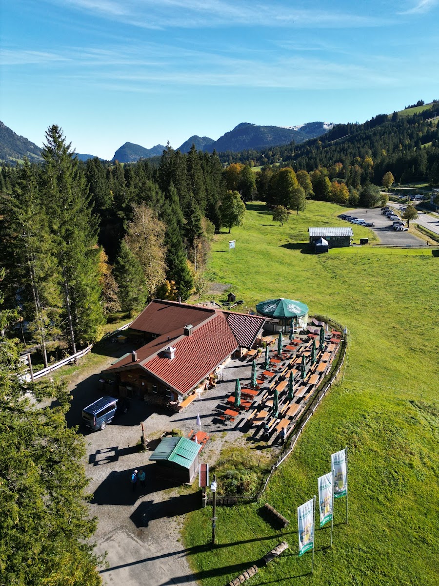 Moorhütte Oberjoch-4