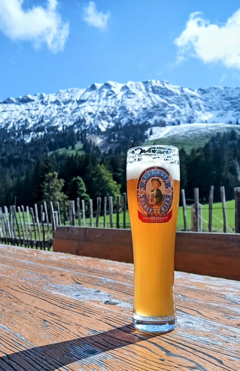 Moorhütte Oberjoch-6