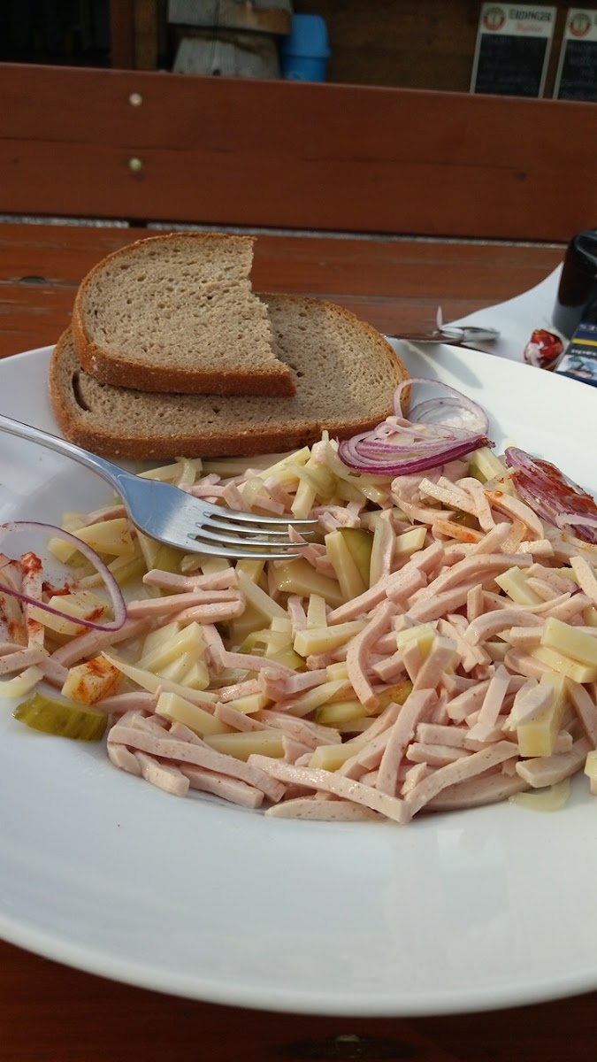 Moorhütte Oberjoch-8