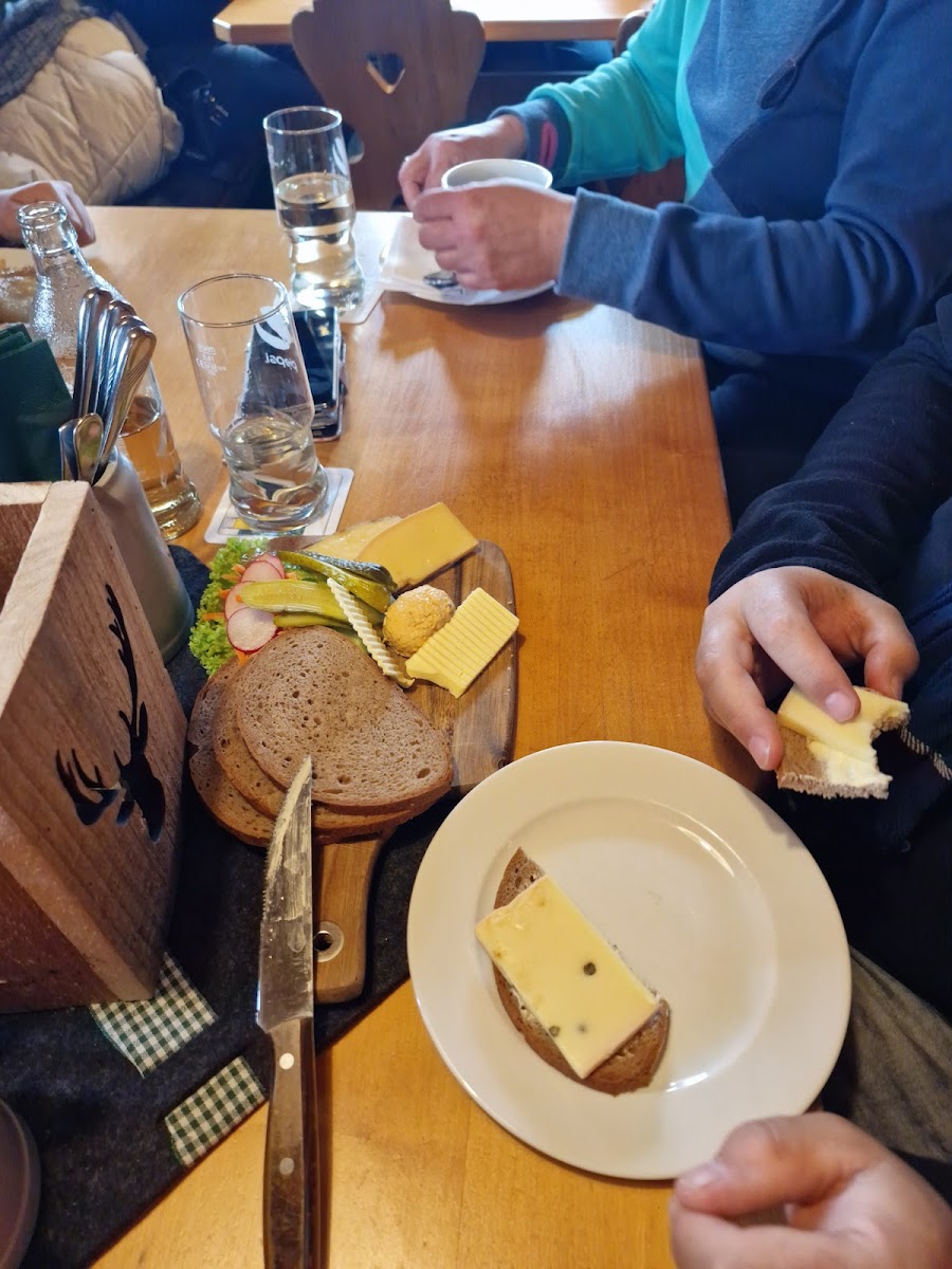 Moorhütte Oberjoch-9