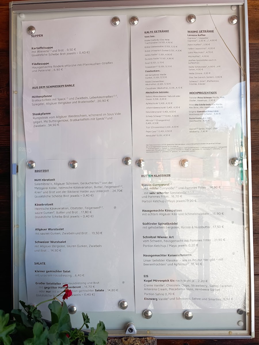 Menu Moorhütte Oberjoch-1