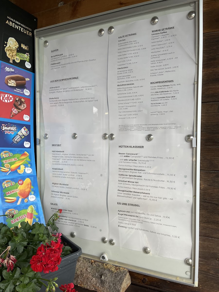 Menu Moorhütte Oberjoch-2