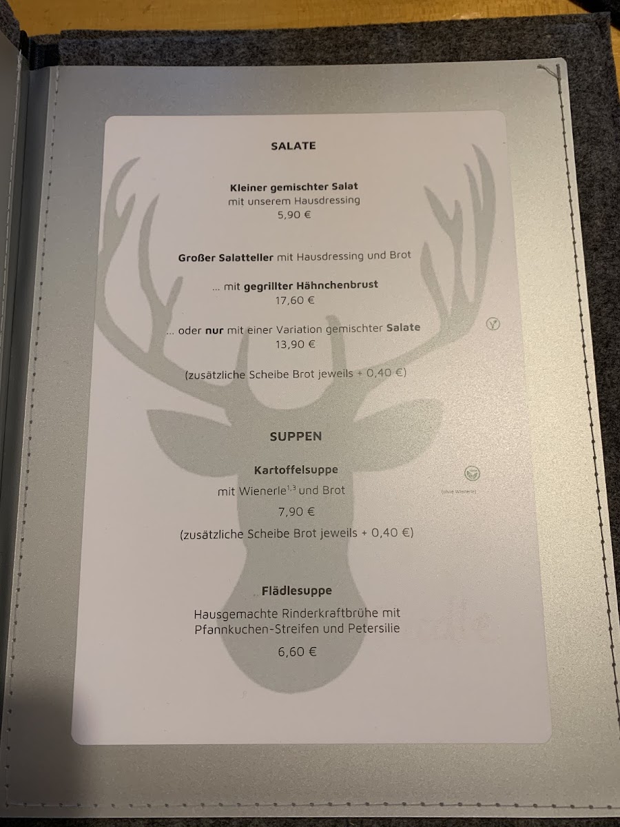 Menu Moorhütte Oberjoch-3