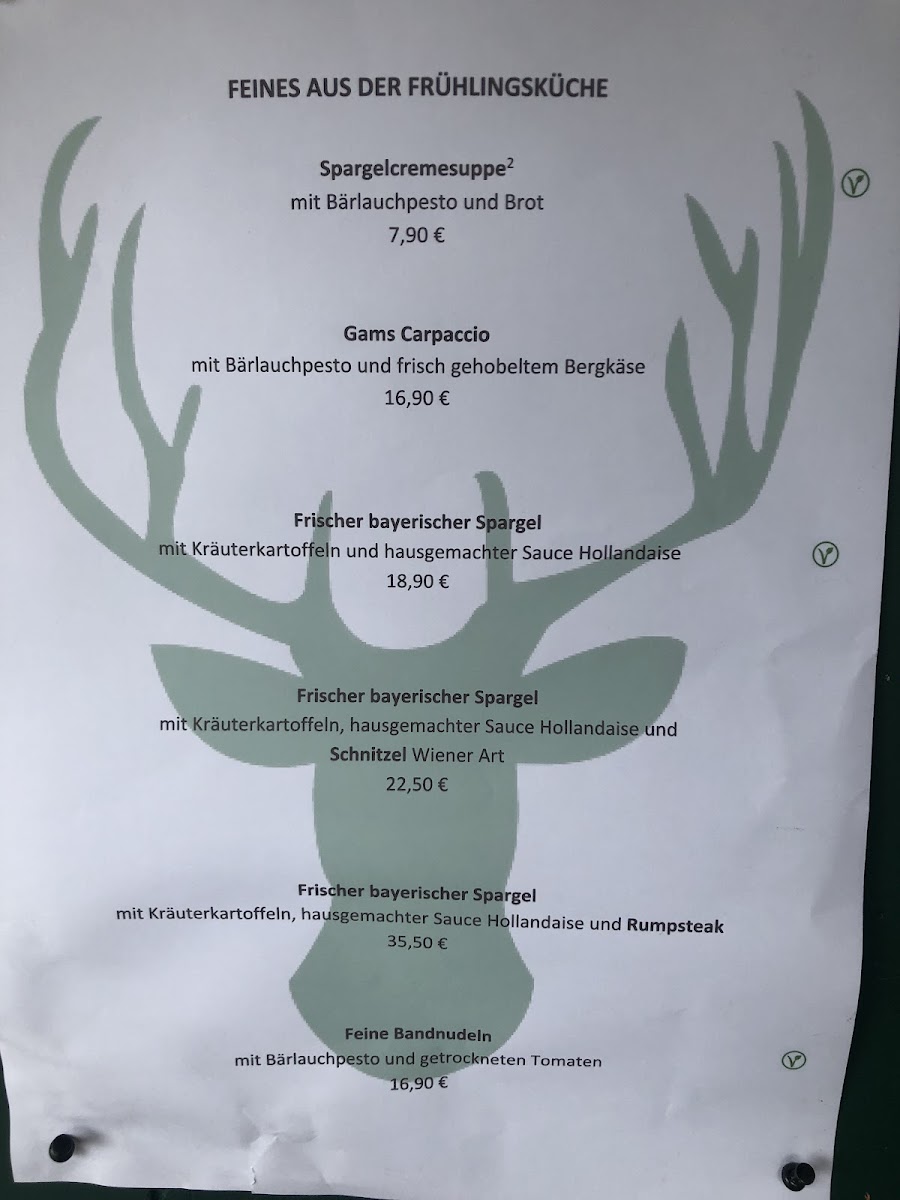 Menu Moorhütte Oberjoch-4