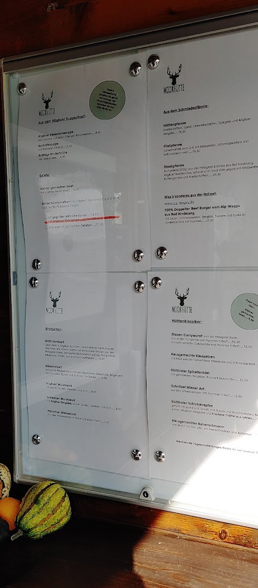 Menu Moorhütte Oberjoch-5