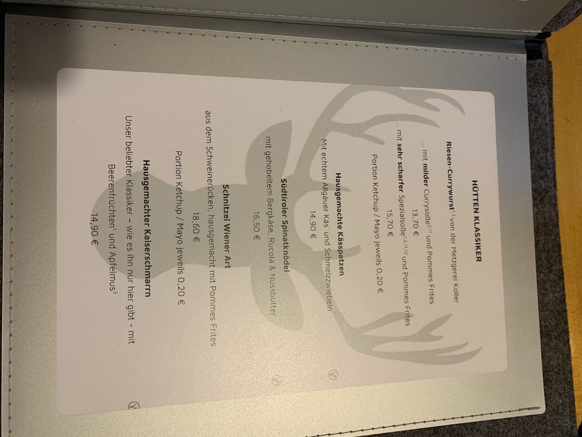 Menu Moorhütte Oberjoch-6