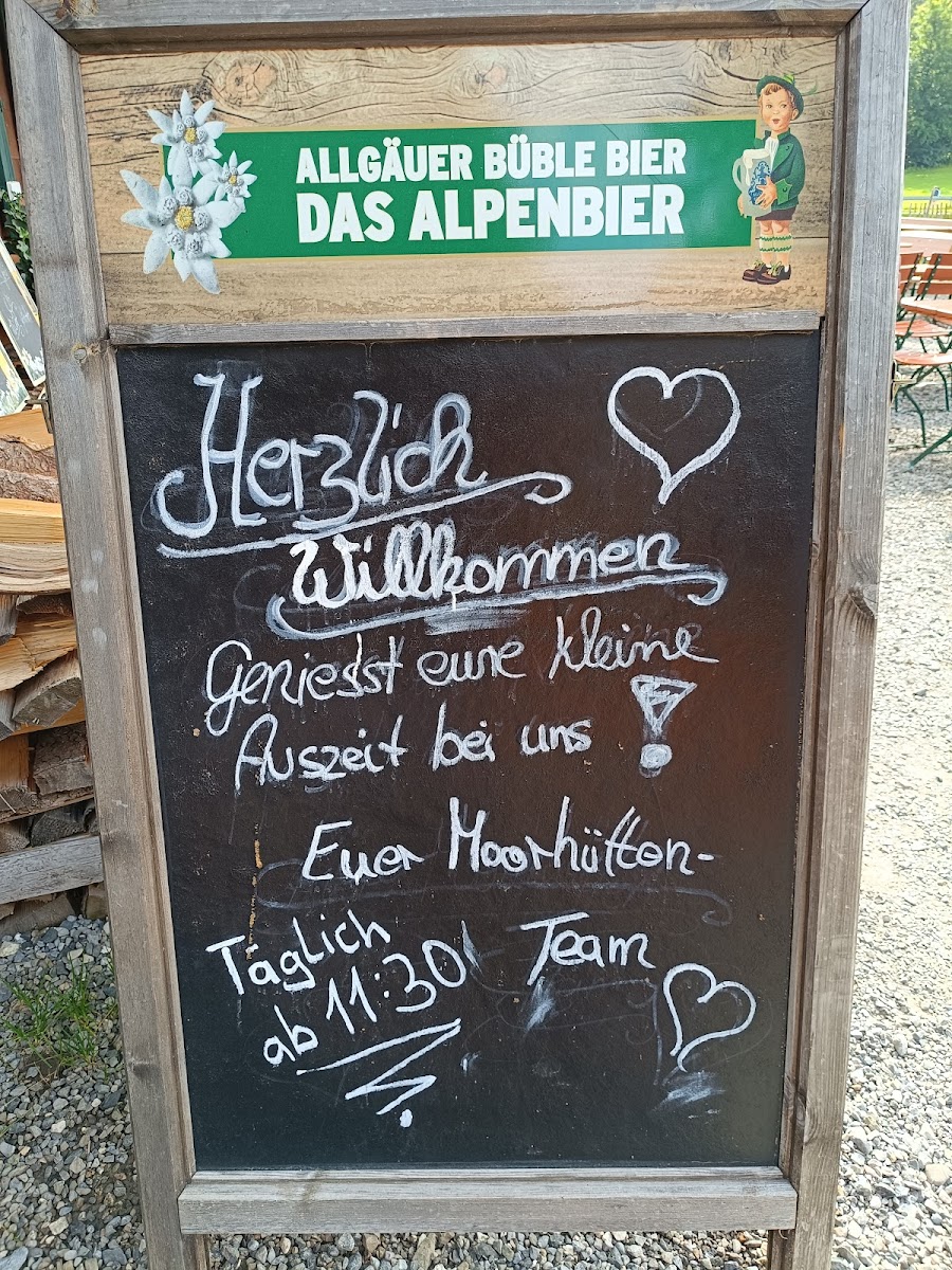 Menu Moorhütte Oberjoch-9