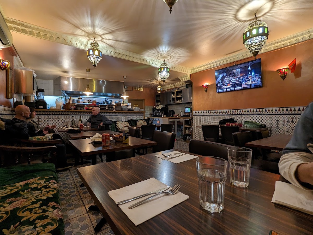 Moorish Lounge-3