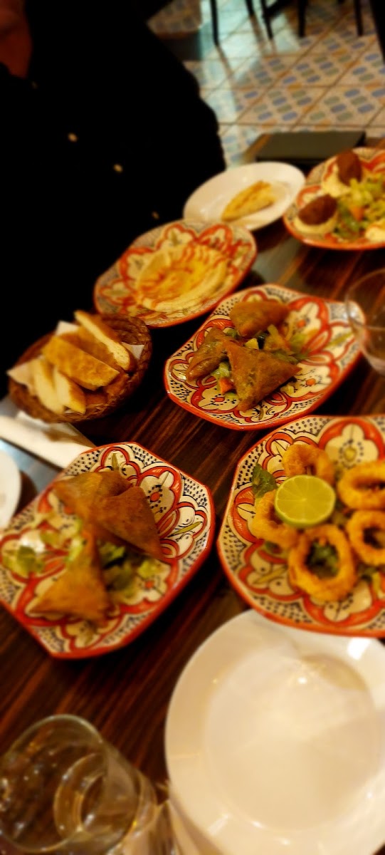Moorish Lounge-5