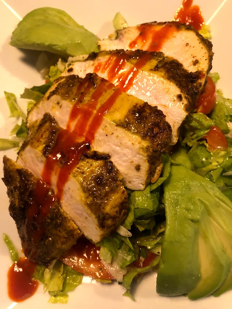 Moorish Lounge-8