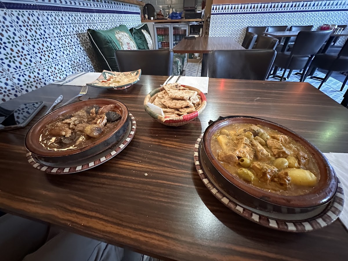 Moorish Lounge-9