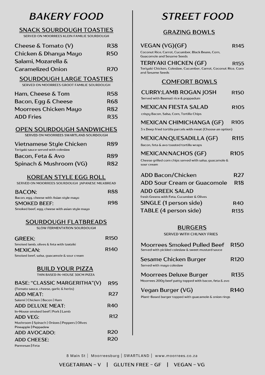Menu Moorrees-1