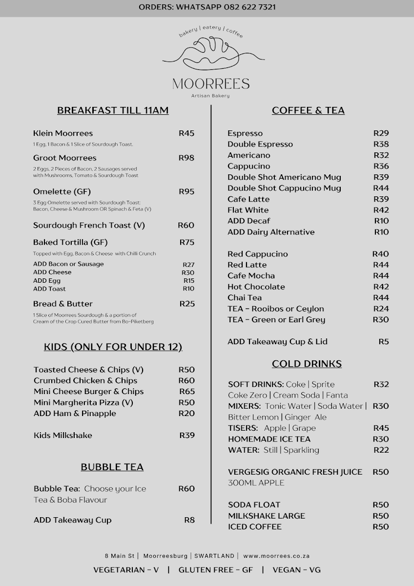 Menu Moorrees-2