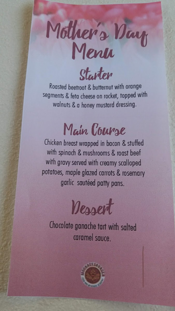 Menu Moorrees-3