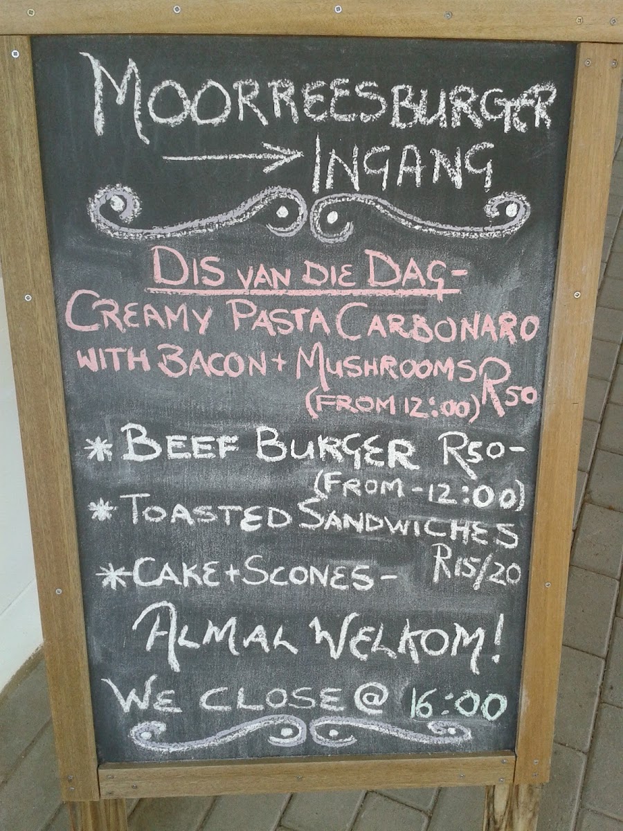 Menu Moorrees-4