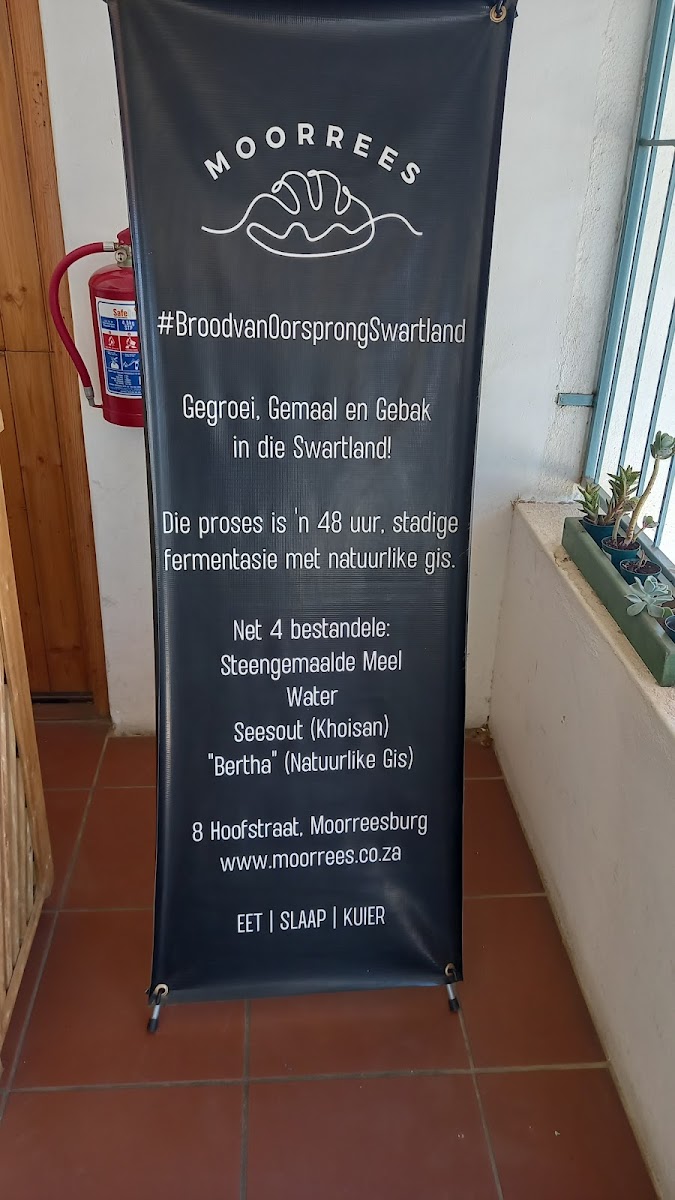 Menu Moorrees-5