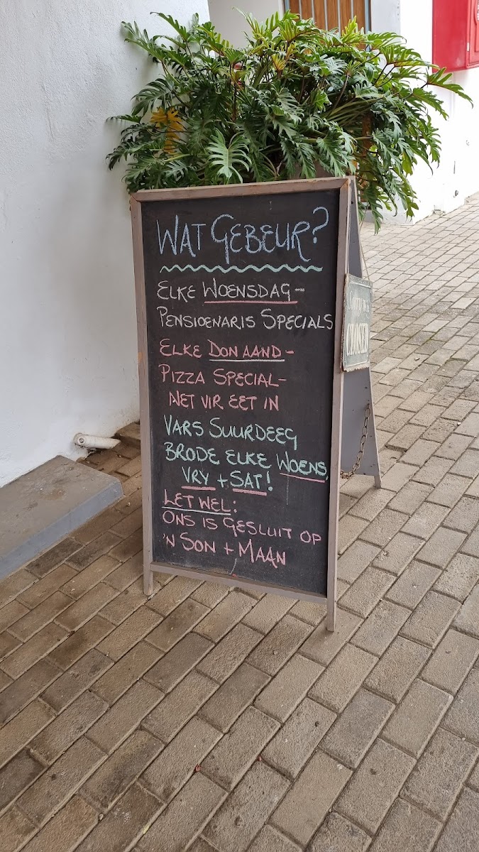 Menu Moorrees-6