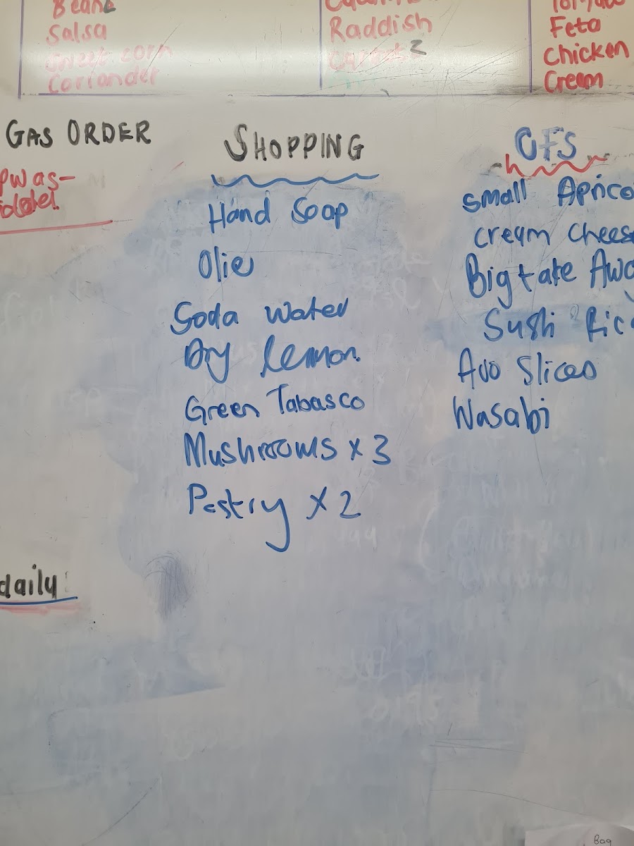 Menu Moorrees-7