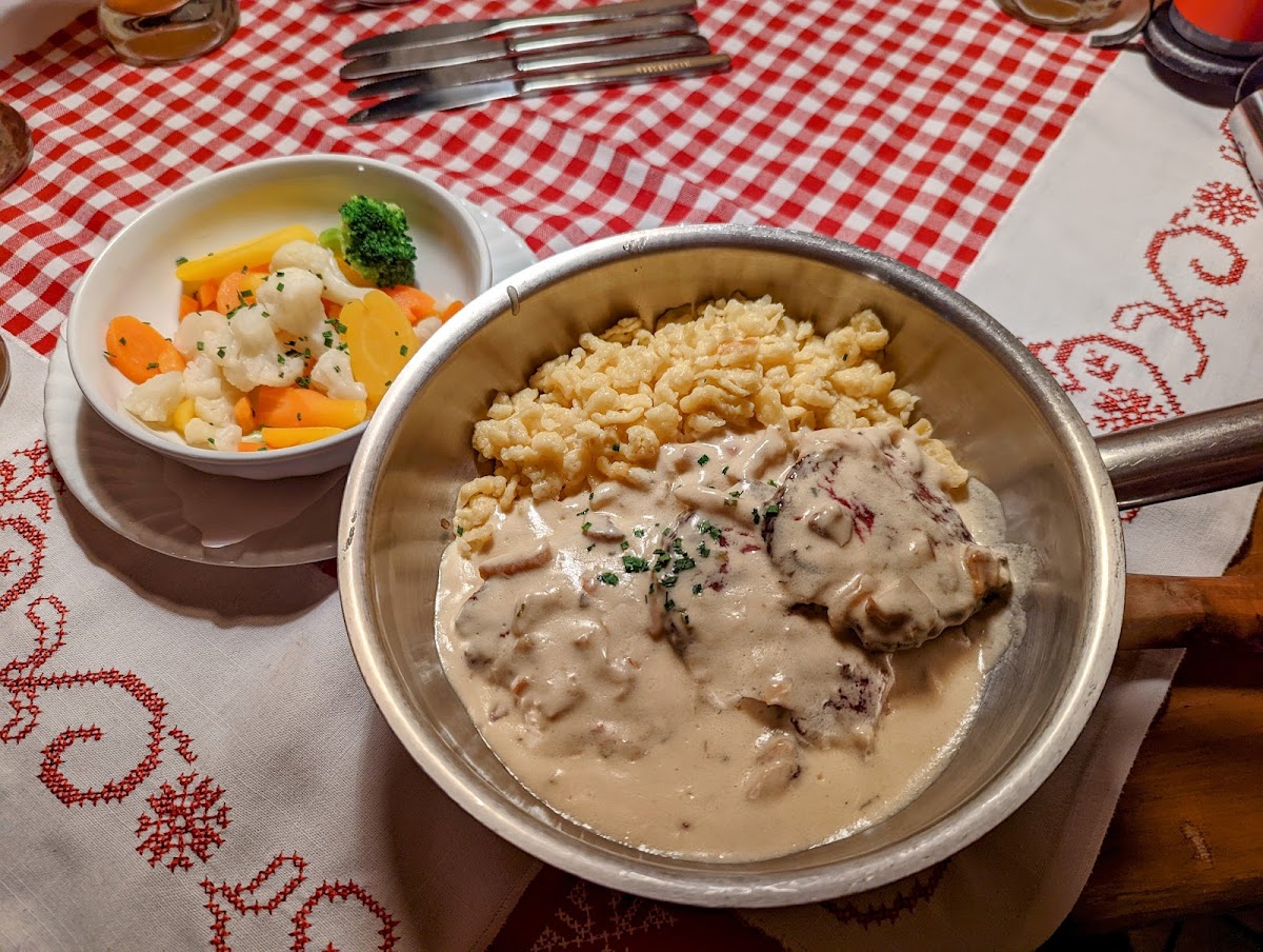 Moos Alm (Inh.: Gebhard Riml)-4
