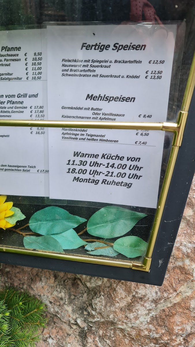 Menu Moos Alm (Inh.: Gebhard Riml)-1