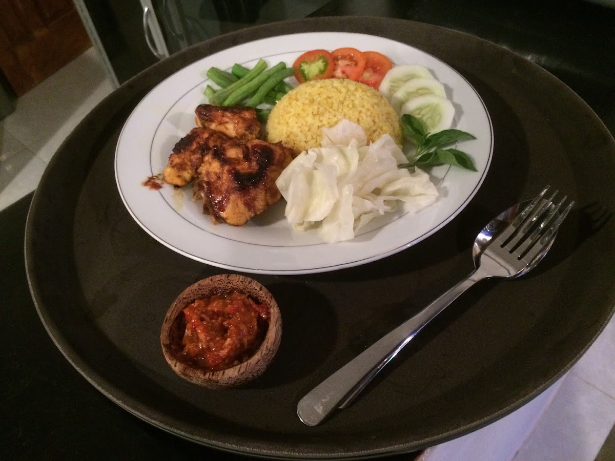 Mopi's Place-3