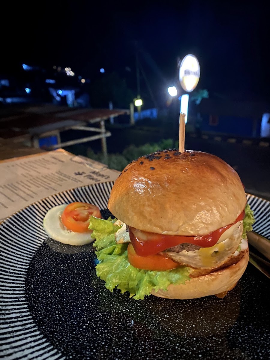 Mopi's Place-5