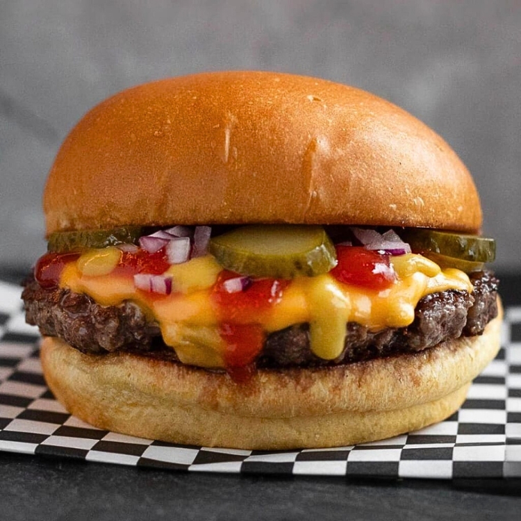Mora Burger-6