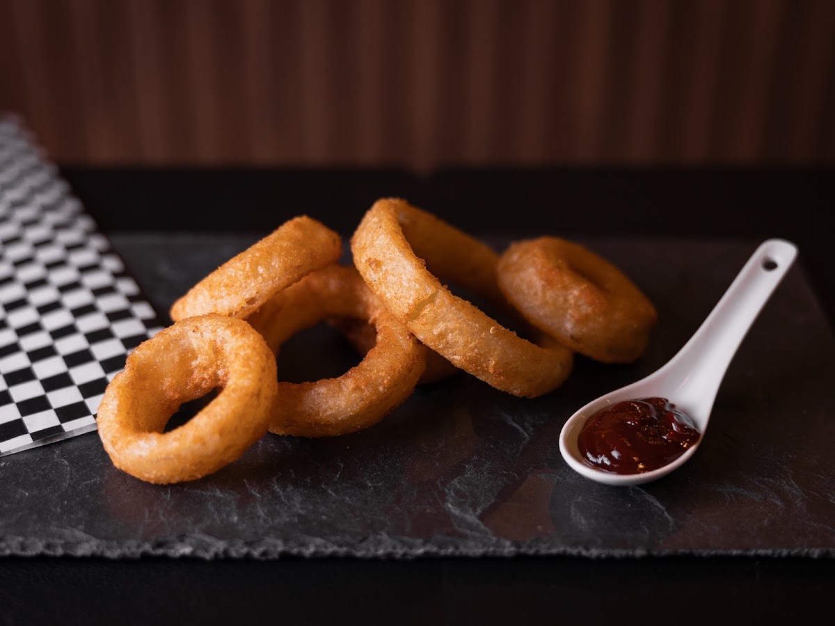 Mora Burger-9