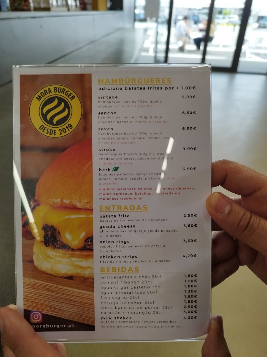 Menu Mora Burger-2