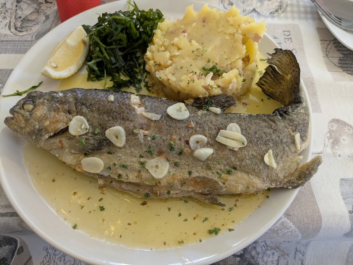 Morávkovi Restaurace U Karlů-3