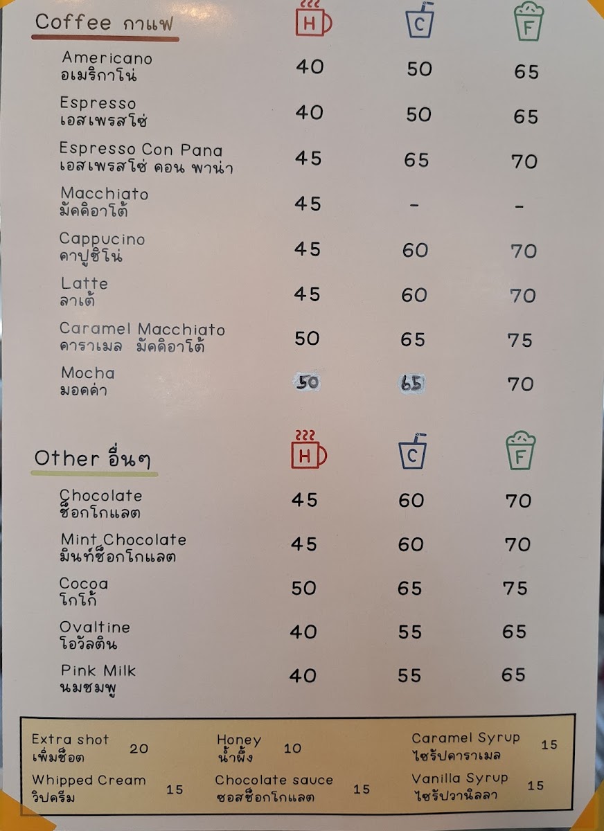Menu More Morning-3