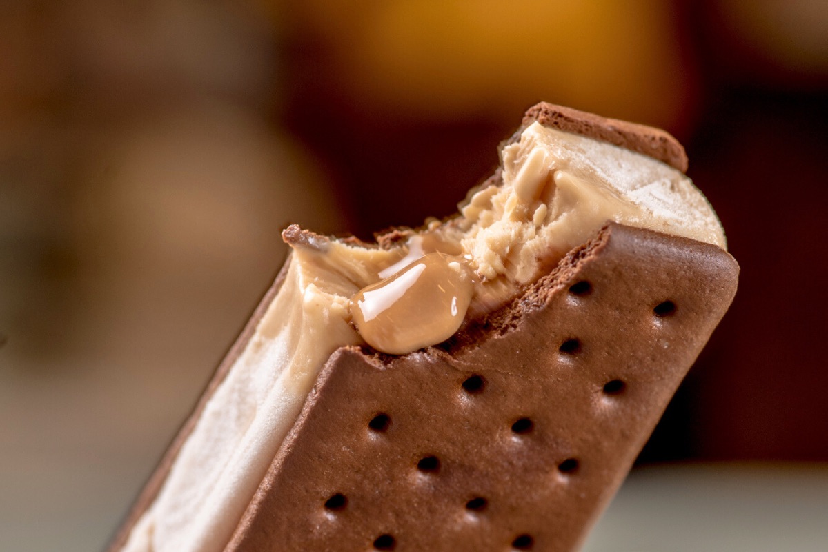 Morelia Ice Cream Paletas - West Palm Beach-7