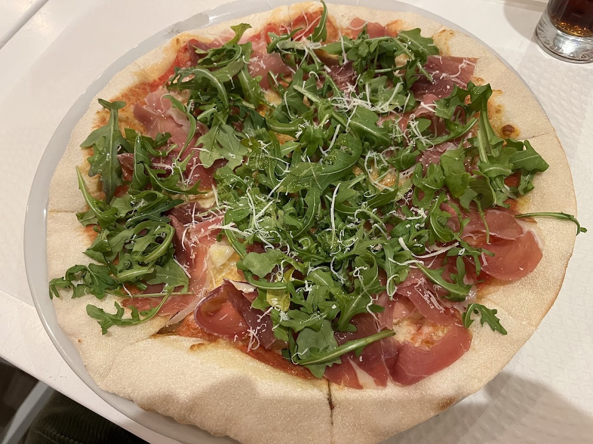 Moretti - Piacere Di Mangiare-2