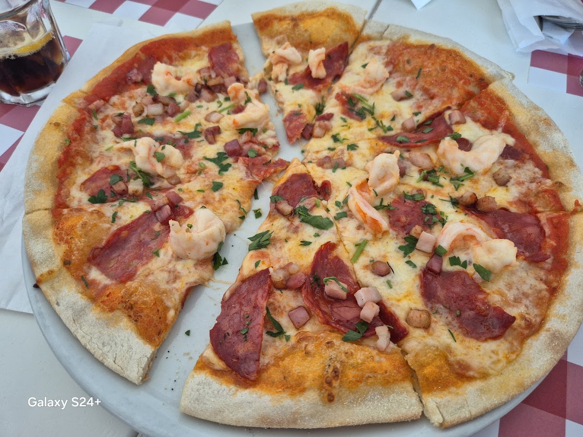 Moretti - Piacere Di Mangiare-3