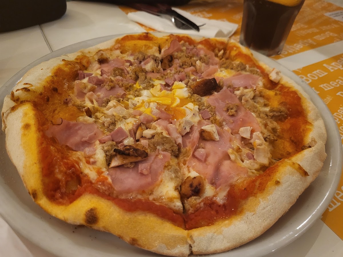 Moretti - Piacere Di Mangiare-4