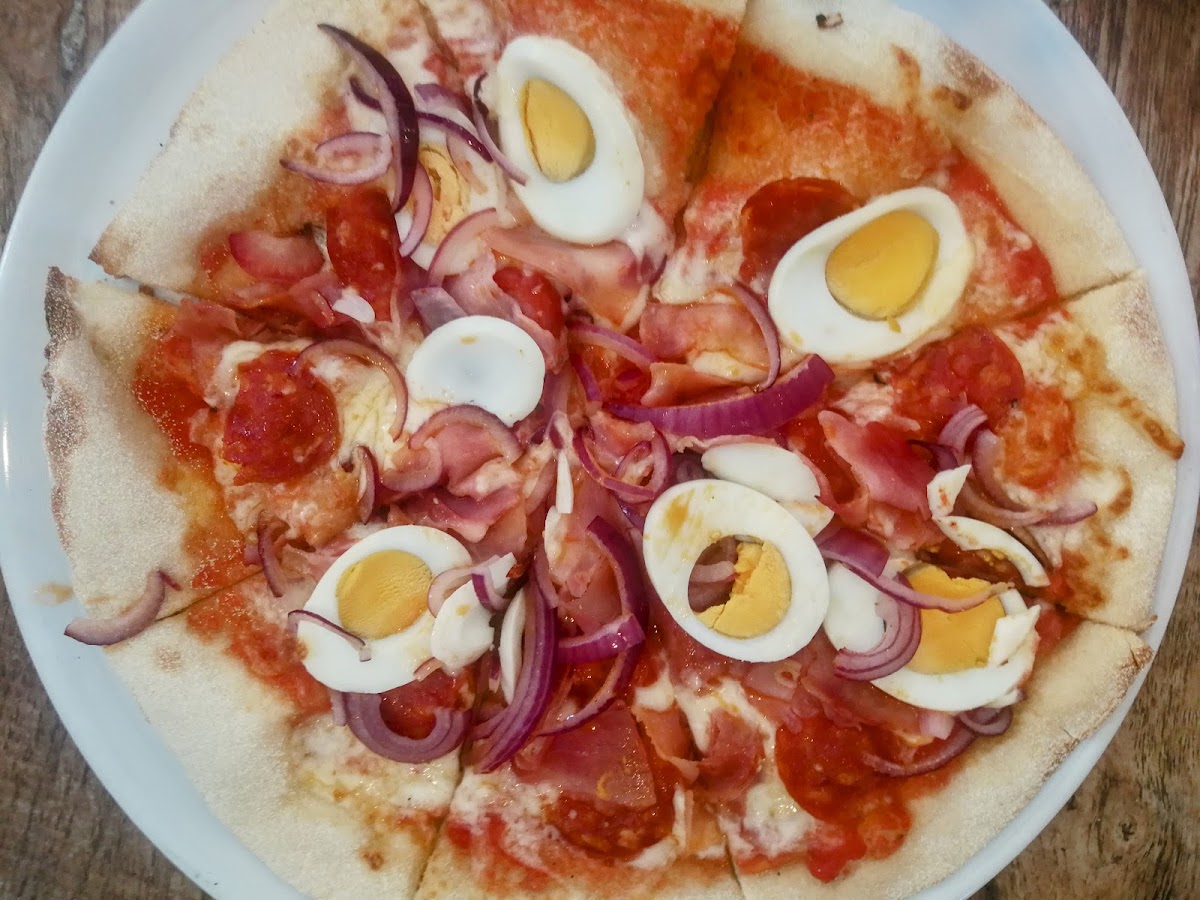 Moretti - Piacere Di Mangiare-5
